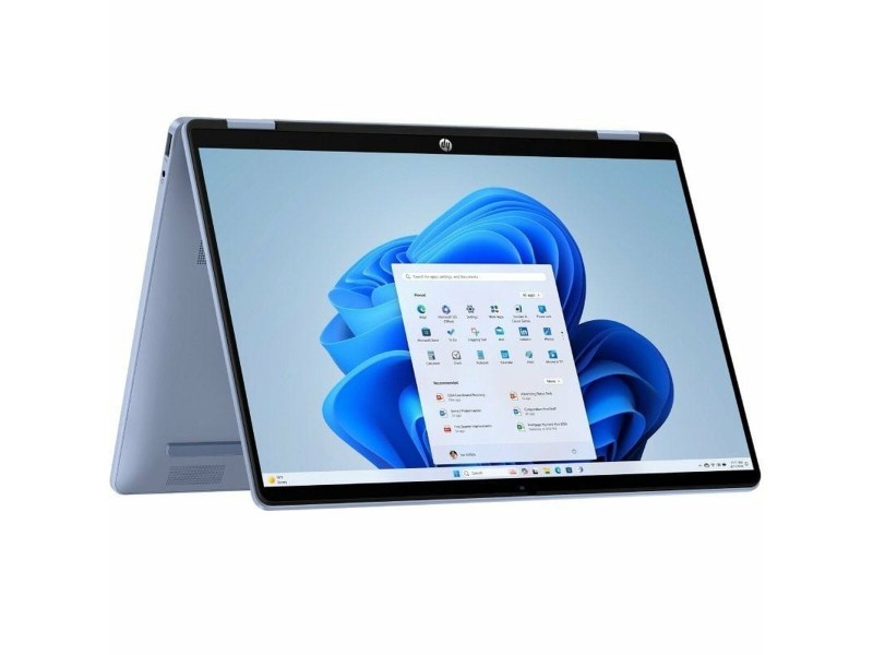 Лаптоп HP BH6H1EA NaN –  BB Лаптопи