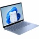 Лаптоп HP BH6H1EA NaN –  BB Лаптопи