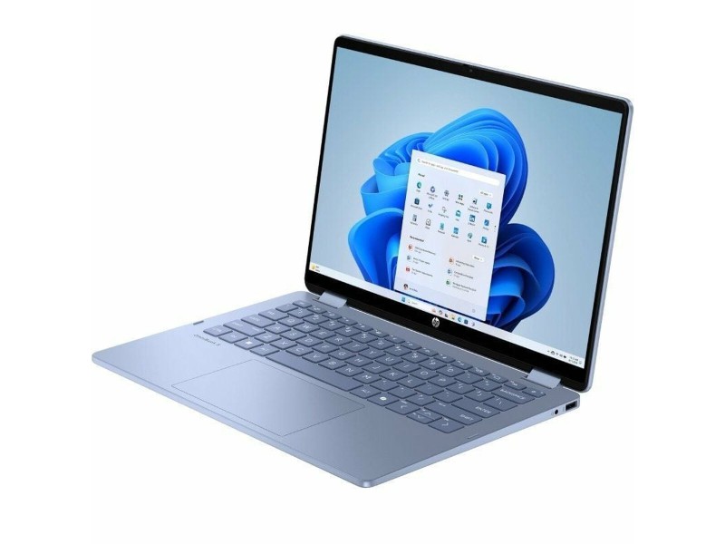 Лаптоп HP BH6H1EA NaN –  BB Лаптопи