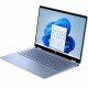 Лаптоп HP BH6H1EA NaN –  BB Лаптопи