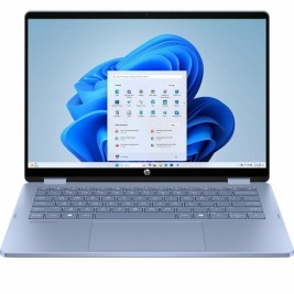 Лаптоп HP BH5G6EA