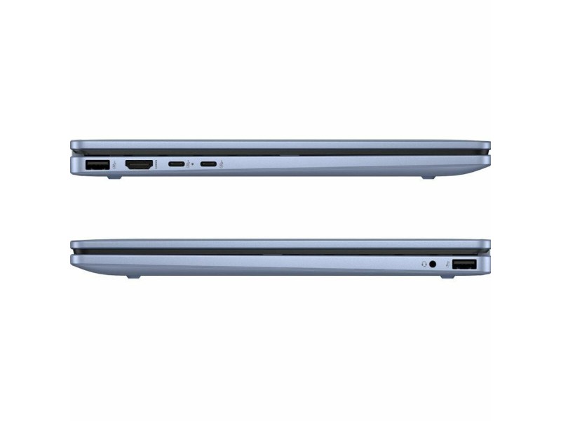 Лаптоп HP BH5G6EA NaN –  BB Лаптопи