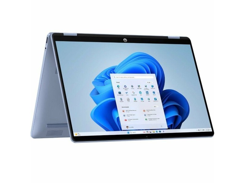Лаптоп HP BH5G6EA NaN –  BB Лаптопи
