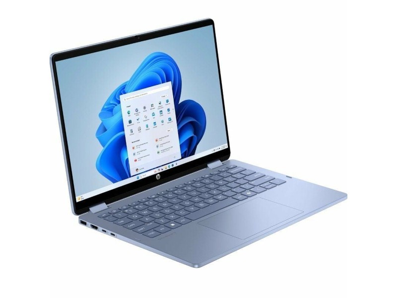 Лаптоп HP BH5G6EA NaN –  BB Лаптопи