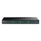 Антена за WiFi Trendnet TPE-3524SF NaN –  BB Антени