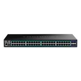 Антена за WiFi Trendnet TPE-3524SF