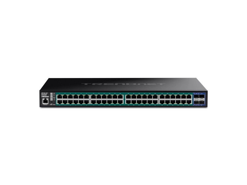 Антена за WiFi Trendnet TPE-3524SF NaN –  BB Антени