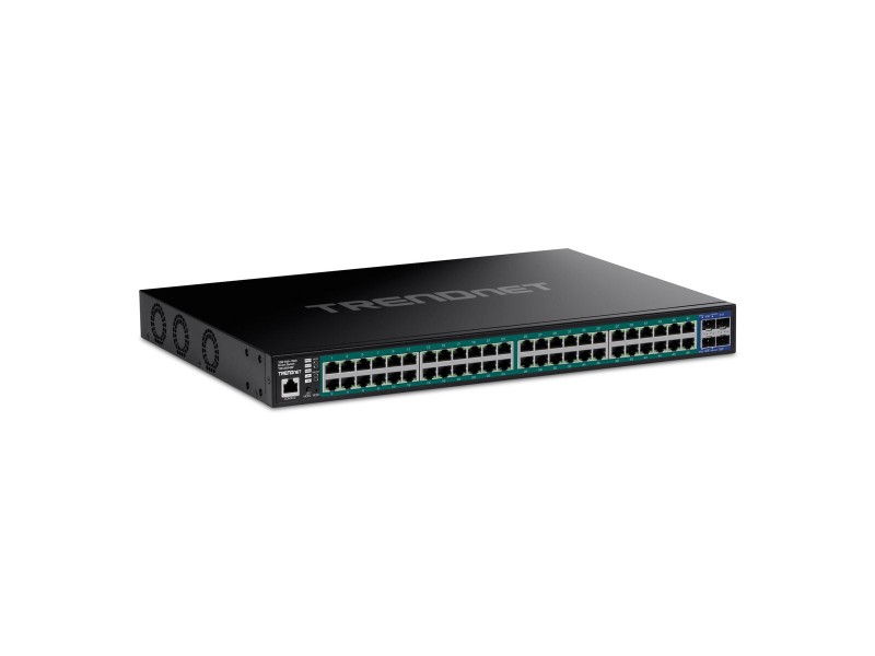 Антена за WiFi Trendnet TPE-3524SF NaN –  BB Антени