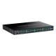 Антена за WiFi Trendnet TPE-3524SF NaN –  BB Антени