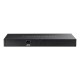 Антена за WiFi Trendnet TPE-3524SF NaN –  BB Антени