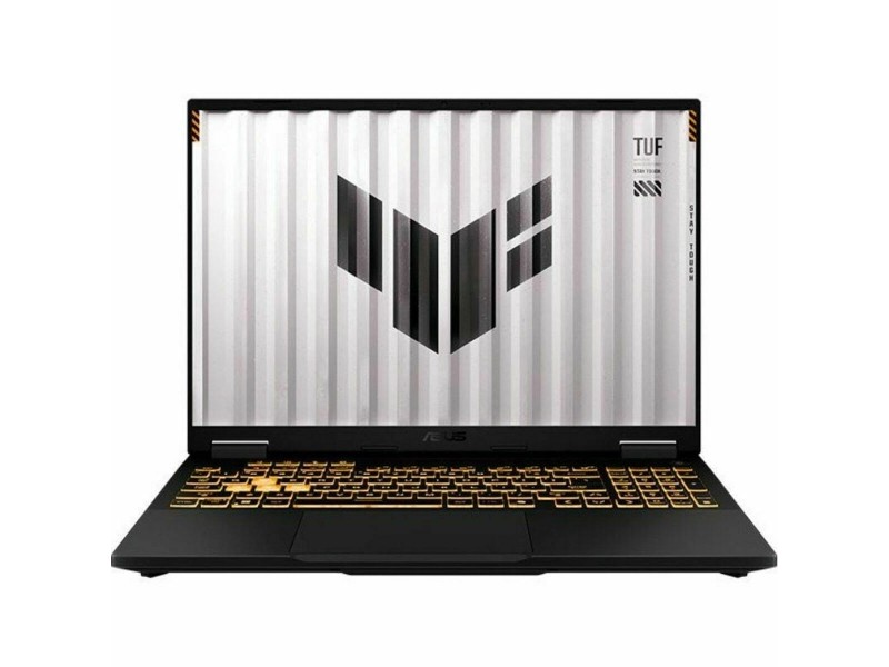 Лаптоп Asus 90NR0NB1-M001X0 16 1 TB SSD NaN –  BB Лаптопи