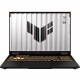 Лаптоп Asus 90NR0NB1-M001X0 16 1 TB SSD NaN –  BB Лаптопи