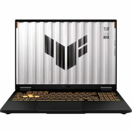 Лаптоп Asus 90NR0NB1-M001X0 16" 1 TB SSD