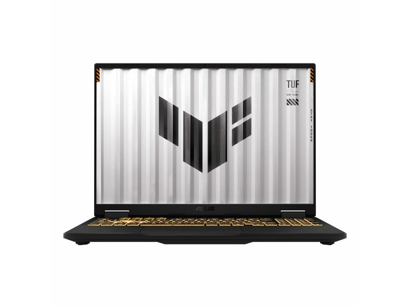 Лаптоп Asus 90NR0NB1-M001X0 16 1 TB SSD NaN –  BB Лаптопи