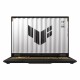 Лаптоп Asus 90NR0NB1-M001X0 16 1 TB SSD NaN –  BB Лаптопи