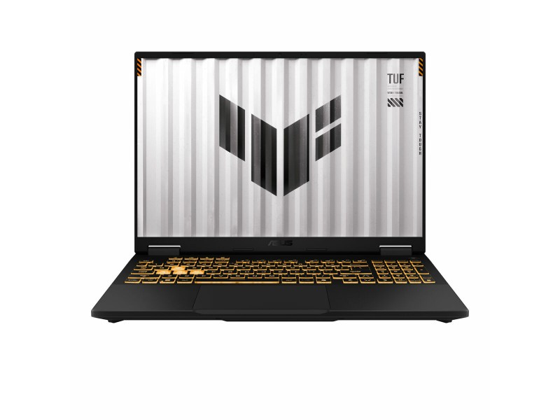 Лаптоп Asus 90NR0NB1-M001X0 16 1 TB SSD NaN –  BB Лаптопи
