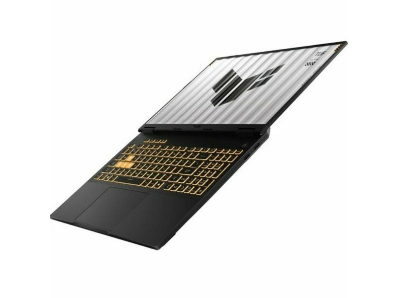 Лаптоп Asus 90NR0NB1-M001X0 16 1 TB SSD NaN –  BB Лаптопи