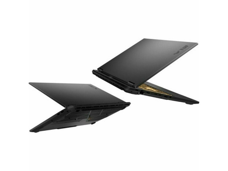 Лаптоп Asus 90NR0NB1-M001X0 16 1 TB SSD NaN –  BB Лаптопи