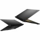 Лаптоп Asus 90NR0NB1-M001X0 16 1 TB SSD NaN –  BB Лаптопи