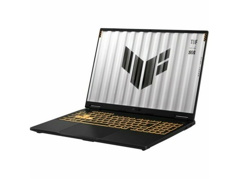 Лаптоп Asus 90NR0NB1-M001X0 16 1 TB SSD NaN –  BB Лаптопи