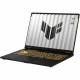 Лаптоп Asus 90NR0NB1-M001X0 16 1 TB SSD NaN –  BB Лаптопи