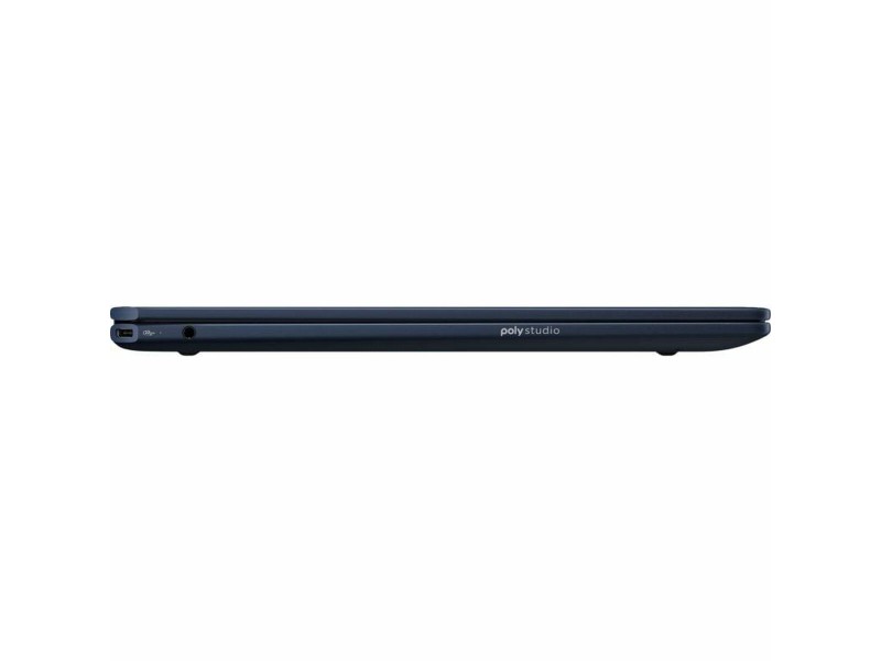 Лаптоп HP OmniBook X Flip 14-FM0008NS 14 intel core ultra 7 32 GB RAM 1 TB SSD NaN –  BB Лаптопи