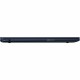 Лаптоп HP OmniBook X Flip 14-FM0008NS 14 intel core ultra 7 32 GB RAM 1 TB SSD NaN –  BB Лаптопи
