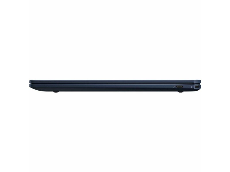 Лаптоп HP OmniBook X Flip 14-FM0008NS 14 intel core ultra 7 32 GB RAM 1 TB SSD NaN –  BB Лаптопи
