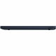 Лаптоп HP OmniBook X Flip 14-FM0008NS 14 intel core ultra 7 32 GB RAM 1 TB SSD NaN –  BB Лаптопи