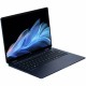 Лаптоп HP OmniBook X Flip 14-FM0008NS 14 intel core ultra 7 32 GB RAM 1 TB SSD NaN –  BB Лаптопи
