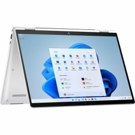 Лаптоп HP B69A2ET