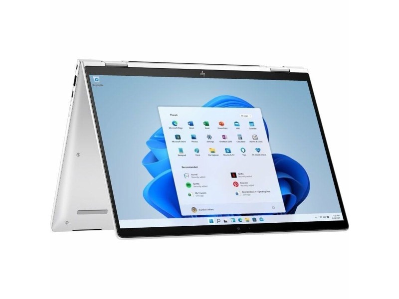 Лаптоп HP B69A2ET NaN –  BB Лаптопи