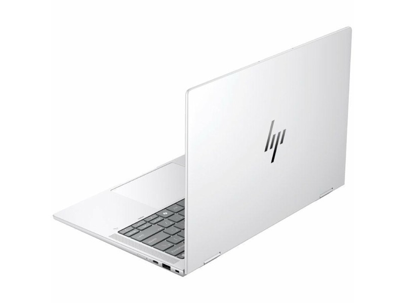 Лаптоп HP B69A2ET NaN –  BB Лаптопи