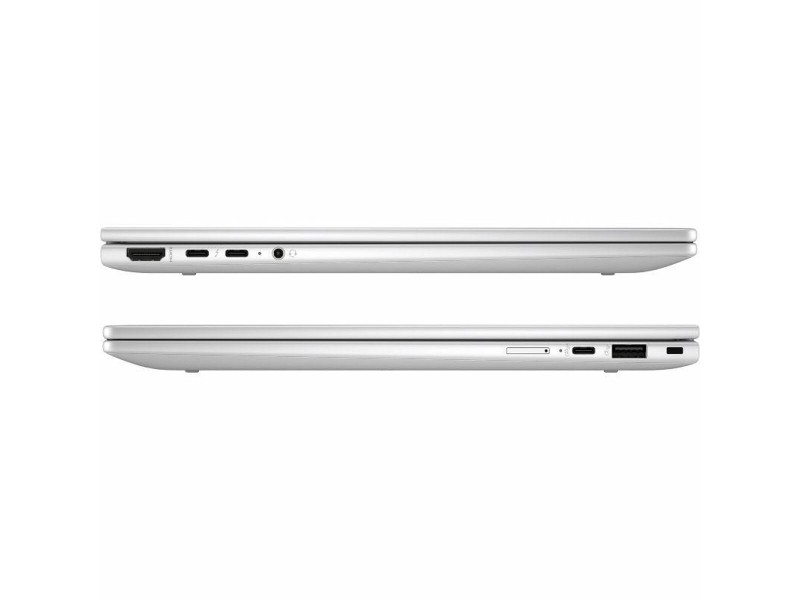 Лаптоп HP B69A2ET NaN –  BB Лаптопи