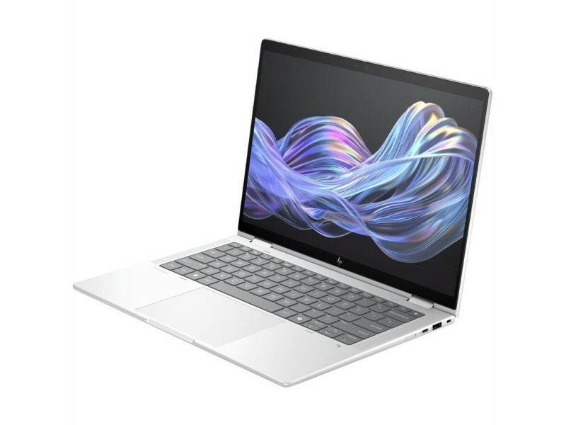 Лаптоп HP B69A2ET NaN –  BB Лаптопи