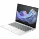 Лаптоп HP B69A2ET NaN –  BB Лаптопи