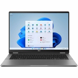 Калъф за мобилен телефон Asus 90NB14Y1-M00550