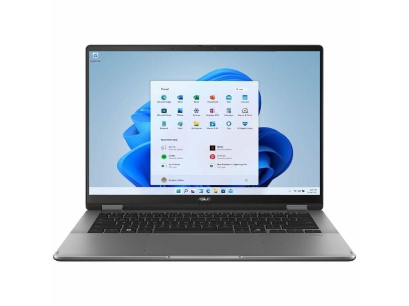 Калъф за мобилен телефон Asus 90NB14Y1-M00550 NaN –  BB Лаптопи
