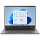 Калъф за мобилен телефон Asus 90NB14Y1-M00550 NaN –  BB Лаптопи
