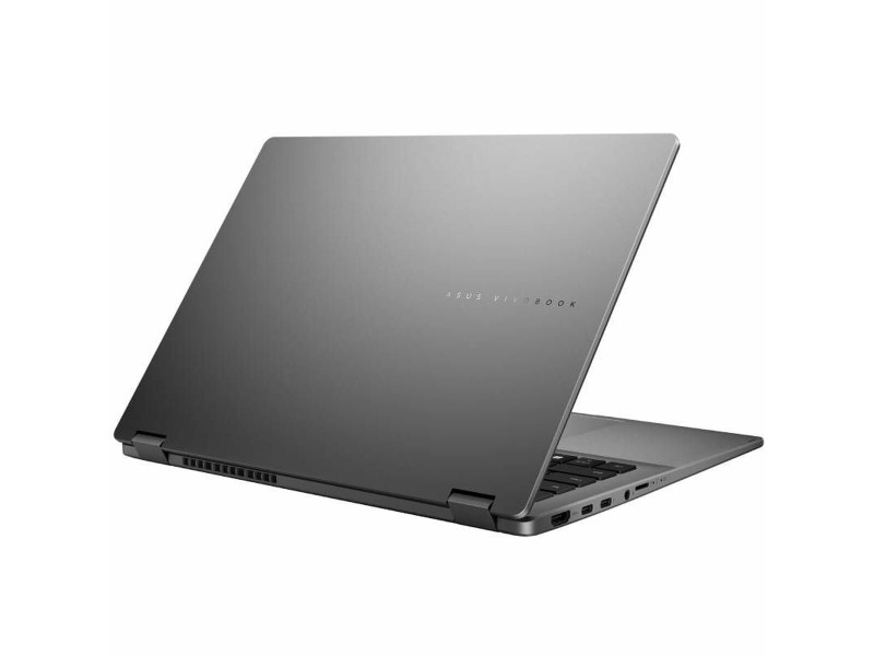 Калъф за мобилен телефон Asus 90NB14Y1-M00550 NaN –  BB Лаптопи