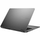 Калъф за мобилен телефон Asus 90NB14Y1-M00550 NaN –  BB Лаптопи