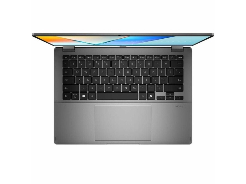Калъф за мобилен телефон Asus 90NB14Y1-M00550 NaN –  BB Лаптопи