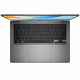 Калъф за мобилен телефон Asus 90NB14Y1-M00550 NaN –  BB Лаптопи