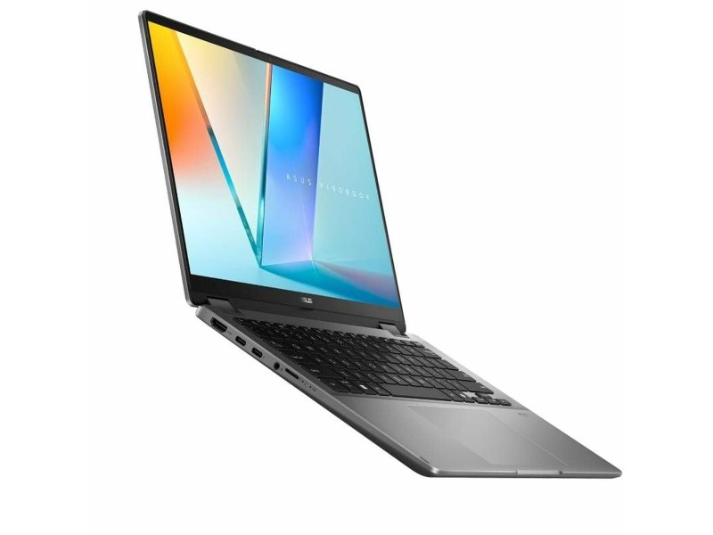 Калъф за мобилен телефон Asus 90NB14Y1-M00550 NaN –  BB Лаптопи