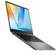 Калъф за мобилен телефон Asus 90NB14Y1-M00550 NaN –  BB Лаптопи