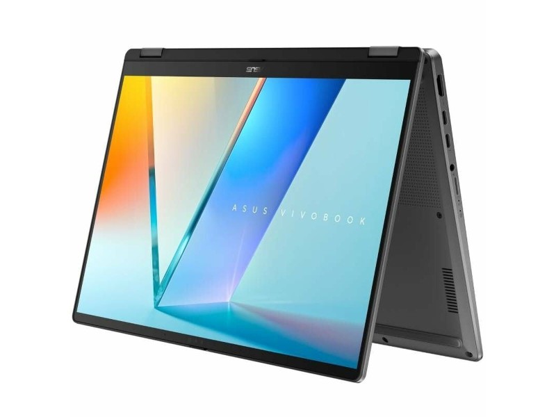 Калъф за мобилен телефон Asus 90NB14Y1-M00550 NaN –  BB Лаптопи