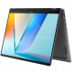 Калъф за мобилен телефон Asus 90NB14Y1-M00550 NaN –  BB Лаптопи