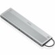 USB извод Aisens ASUC-12P020-GR Сив 100 W 50 W NaN –  BB USB хъбове