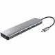 USB извод Trust 25661 NaN –  BB USB хъбове