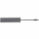 USB извод Trust 25661 NaN –  BB USB хъбове